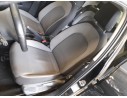 Recambio de asiento delantero izquierdo para seat ibiza v (kj1, kjg) 1.0 tgi referencia OEM IAM  C/AIRBAG 