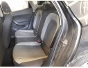 Recambio de asientos traseros para seat ibiza v (kj1, kjg) 1.0 tgi referencia OEM IAM   