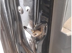 CERRADURA PUERTA DELANTERA IZQUIERDA 5TB837015D 