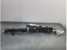 Recambio de airbag cortina delantero derecho para toyota corolla sedán (_e21_) 1.8 vvti hybrid (mzea12, zre211, zwe211) referenc