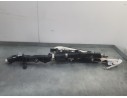Recambio de airbag cortina delantero derecho para toyota corolla sedán (_e21_) 1.8 vvti hybrid (mzea12, zre211, zwe211) referenc