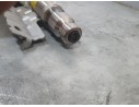 Recambio de airbag cortina delantero derecho para toyota corolla sedán (_e21_) 1.8 vvti hybrid (mzea12, zre211, zwe211) referenc
