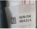 Recambio de airbag cortina delantero derecho para toyota corolla sedán (_e21_) 1.8 vvti hybrid (mzea12, zre211, zwe211) referenc