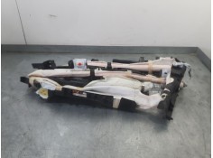 Recambio de airbag cortina delantero izquierdo para toyota corolla sedán (_e21_) 1.8 vvti hybrid (mzea12, zre211, zwe211) refere