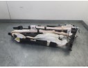 Recambio de airbag cortina delantero izquierdo para toyota corolla sedán (_e21_) 1.8 vvti hybrid (mzea12, zre211, zwe211) refere