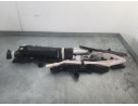 Recambio de airbag cortina delantero izquierdo para toyota corolla sedán (_e21_) 1.8 vvti hybrid (mzea12, zre211, zwe211) refere