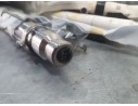 Recambio de airbag cortina delantero izquierdo para toyota corolla sedán (_e21_) 1.8 vvti hybrid (mzea12, zre211, zwe211) refere