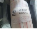 Recambio de airbag cortina delantero izquierdo para toyota corolla sedán (_e21_) 1.8 vvti hybrid (mzea12, zre211, zwe211) refere