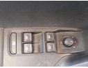 Recambio de elevalunas delantero izquierdo para seat ibiza v (kj1, kjg) 1.0 tgi referencia OEM IAM 6F0837461E C/MANDO RETROVISOR