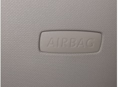 AIRBAG CORTINA DELANTERO DERECHO 6F0880742H 