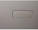 Recambio de airbag cortina delantero derecho para seat ibiza v (kj1, kjg) 1.0 tgi referencia OEM IAM 6F0880742H  