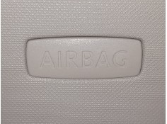 AIRBAG CORTINA DELANTERO IZQUIERDO 6F0880741K 
