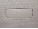 Recambio de airbag cortina delantero izquierdo para seat ibiza v (kj1, kjg) 1.0 tgi referencia OEM IAM 6F0880741K  