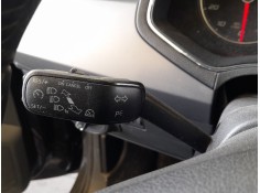 MANDO LUCES Y LIMPIA 2Q0953513BIGI 