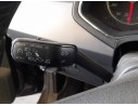 Recambio de mando luces y limpia para seat ibiza v (kj1, kjg) 1.0 tgi referencia OEM IAM 2Q0953513BIGI  