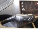 Recambio de mando luces y limpia para seat ibiza v (kj1, kjg) 1.0 tgi referencia OEM IAM 2Q0953513BIGI  