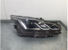 FARO DERECHO 8113002T31 