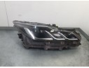 Recambio de faro derecho para toyota corolla sedán (_e21_) 1.8 vvti hybrid (mzea12, zre211, zwe211) referencia OEM IAM 8113002T3