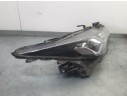Recambio de faro derecho para toyota corolla sedán (_e21_) 1.8 vvti hybrid (mzea12, zre211, zwe211) referencia OEM IAM 8113002T3