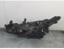 Recambio de faro derecho para toyota corolla sedán (_e21_) 1.8 vvti hybrid (mzea12, zre211, zwe211) referencia OEM IAM 8113002T3