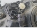 Recambio de faro derecho para toyota corolla sedán (_e21_) 1.8 vvti hybrid (mzea12, zre211, zwe211) referencia OEM IAM 8113002T3