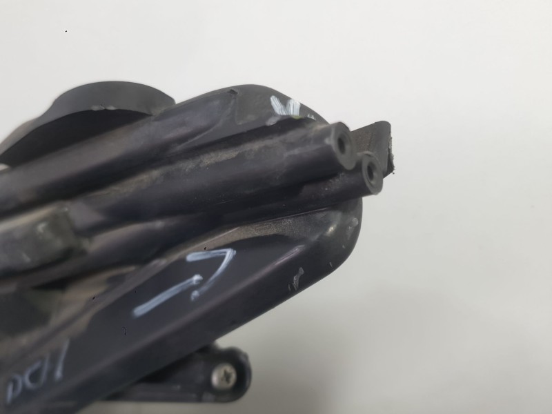 Recambio de faro derecho para toyota corolla sedán (_e21_) 1.8 vvti hybrid (mzea12, zre211, zwe211) referencia OEM IAM 8113002T3