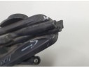 Recambio de faro derecho para toyota corolla sedán (_e21_) 1.8 vvti hybrid (mzea12, zre211, zwe211) referencia OEM IAM 8113002T3