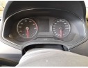 Recambio de cuadro instrumentos para seat ibiza v (kj1, kjg) 1.0 tgi referencia OEM IAM 6F0920748  