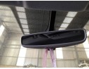 Recambio de espejo interior para seat ibiza v (kj1, kjg) 1.0 tgi referencia OEM IAM 3G0857511AM9B9  