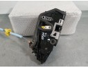 Recambio de cerradura puerta trasera derecha para bmw 1 (f40) 116 d referencia OEM IAM 51227956144  