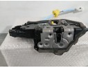 Recambio de cerradura puerta trasera derecha para bmw 1 (f40) 116 d referencia OEM IAM 51227956144  