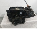 Recambio de cerradura puerta trasera derecha para bmw 1 (f40) 116 d referencia OEM IAM 51227956144  