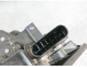 Recambio de cerradura puerta trasera derecha para bmw 1 (f40) 116 d referencia OEM IAM 51227956144  