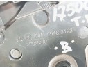 Recambio de cerradura puerta trasera derecha para bmw 1 (f40) 116 d referencia OEM IAM 51227956144  