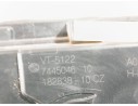 Recambio de cerradura puerta trasera derecha para bmw 1 (f40) 116 d referencia OEM IAM 51227956144  