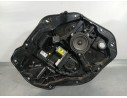 Recambio de elevalunas trasero derecho para bmw 1 (f40) 116 d referencia OEM IAM 51337465244  