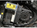 Recambio de elevalunas trasero derecho para bmw 1 (f40) 116 d referencia OEM IAM 51337465244  