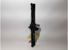 ELEVALUNAS DELANTERO DERECHO 9806618780 6 PINS ELECTRICO