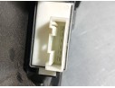 Recambio de elevalunas trasero derecho para bmw 1 (f40) 116 d referencia OEM IAM 51337465244  