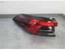 Recambio de piloto trasero izquierdo exterior para toyota corolla sedán (_e21_) 1.8 vvti hybrid (mzea12, zre211, zwe211) referen