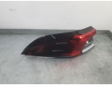 Recambio de piloto trasero izquierdo exterior para toyota corolla sedán (_e21_) 1.8 vvti hybrid (mzea12, zre211, zwe211) referen