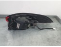 Recambio de piloto trasero izquierdo exterior para toyota corolla sedán (_e21_) 1.8 vvti hybrid (mzea12, zre211, zwe211) referen
