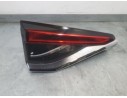 Recambio de piloto trasero izquierdo interior para toyota corolla sedán (_e21_) 1.8 vvti hybrid (mzea12, zre211, zwe211) referen