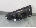 Recambio de piloto trasero izquierdo interior para toyota corolla sedán (_e21_) 1.8 vvti hybrid (mzea12, zre211, zwe211) referen
