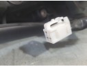 Recambio de piloto trasero izquierdo interior para toyota corolla sedán (_e21_) 1.8 vvti hybrid (mzea12, zre211, zwe211) referen