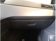 GUANTERA 6F1857095AH82V 
