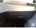Recambio de guantera para seat ibiza v (kj1, kjg) 1.0 tgi referencia OEM IAM 6F1857095AH82V  