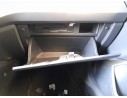 Recambio de guantera para seat ibiza v (kj1, kjg) 1.0 tgi referencia OEM IAM 6F1857095AH82V  