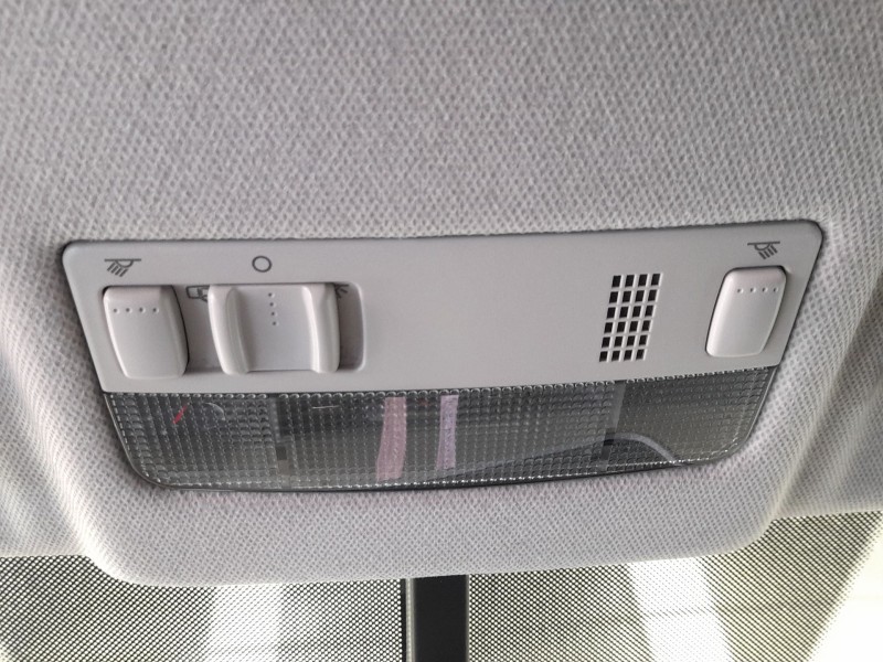Recambio de luz interior para seat ibiza v (kj1, kjg) 1.0 tgi referencia OEM IAM 6Q0947105MY20  