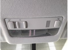 Recambio de luz interior para seat ibiza v (kj1, kjg) 1.0 tgi referencia OEM IAM 6Q0947105MY20  